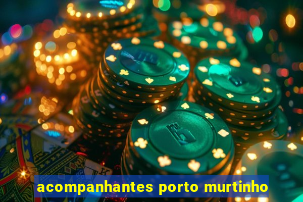 acompanhantes porto murtinho